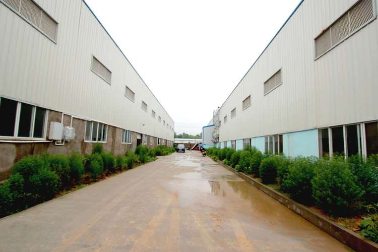 重庆天锅香食品 在山城烟火气中熬出的一锅好味道
