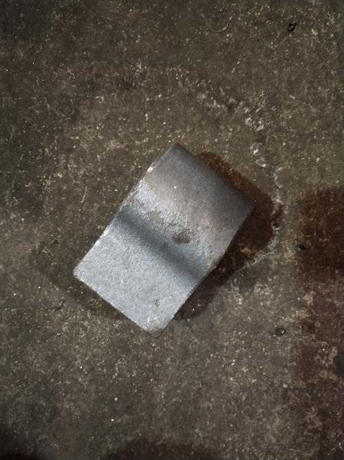 重庆泰佳机械制造 扎根山城的工业力量与重庆公司发展纪实
