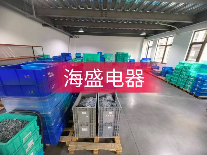 2026年重庆永磁减速步进电机生产厂家专业公司推荐