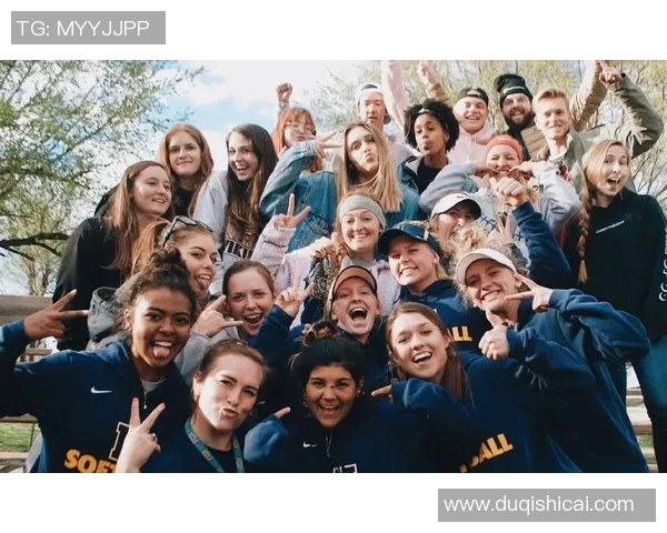 专访周秀英揭秘DOTA2成功背后的策略与团队精神